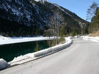Plansee 0015